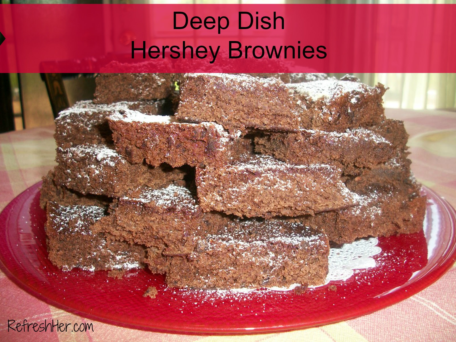 Deep dish brownies.jpg