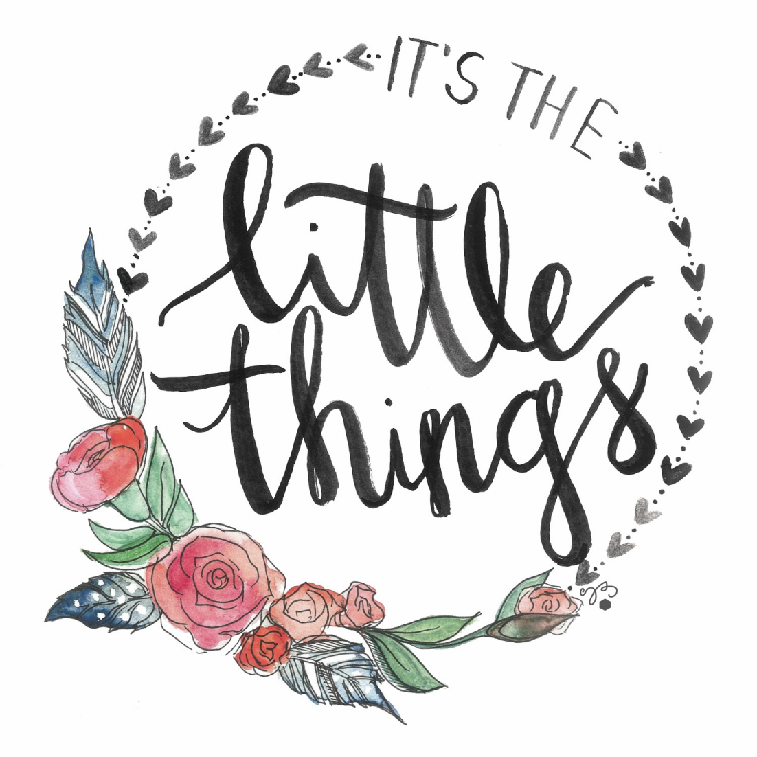 ItsTheLittleThings-1 copy.png